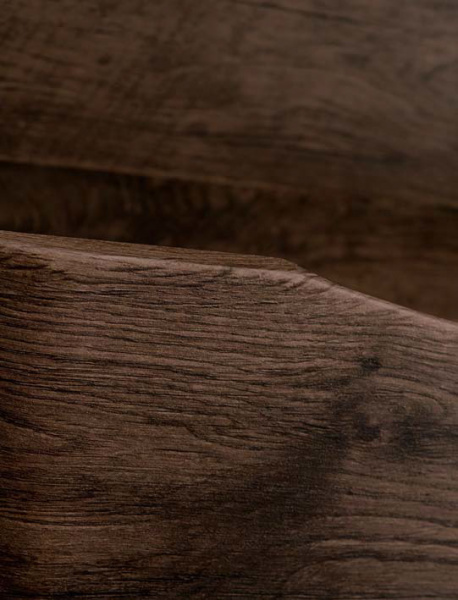 Тумба под раковину BelBagno Piramide PIRAMID-650-2C-PIA-RW 65 см фото