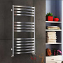 Полотенцесушители фото