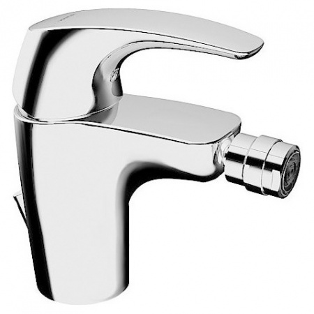 Смеситель для биде Hansa Disc 01023274 фото