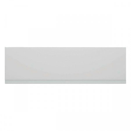 Экран для ванны Bas Лима фото