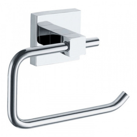 Держатель для туалетной бумаги Fixsen Metra FX-11110A фото