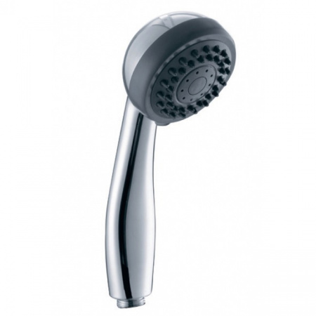 Ручной душ Kaiser SH-255 фото