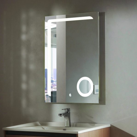 Зеркало Esbano ESMI2417HD фото