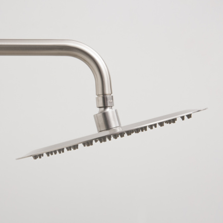 Душевая система (стойка) WasserKRAFT A14201 фото