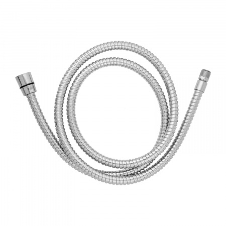 Шланг для ванны и кухни Omnires 062XLCR хром фото