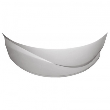 Панель фронтальная Triton Синди фото