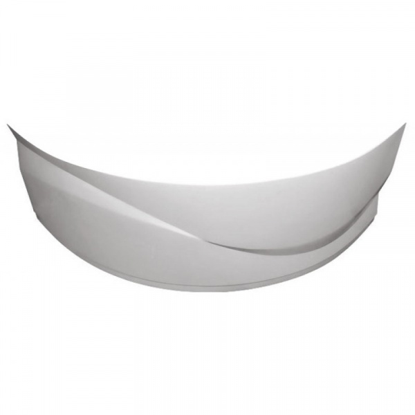 Панель фронтальная Triton Синди фото