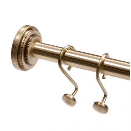 Карниз для ванны Boheme Medici 10628 фото