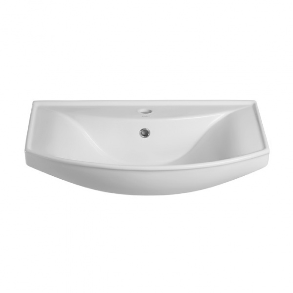 Раковина ASB-Woodline Стиль 65 20709 фото