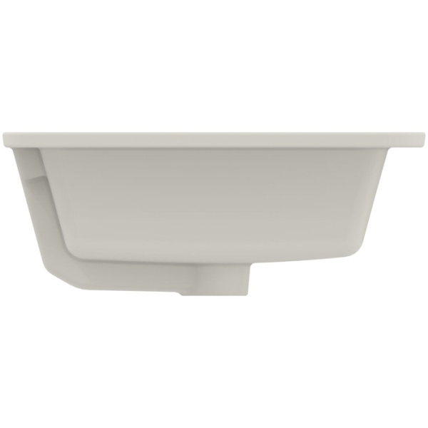 Встраиваемая раковина снизу Ideal Standard Strada K077901 59x44 фото