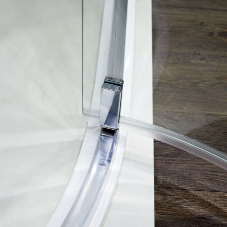 Душевой уголок RGW Stilvol SV-53 06325388-11 80x80 фото