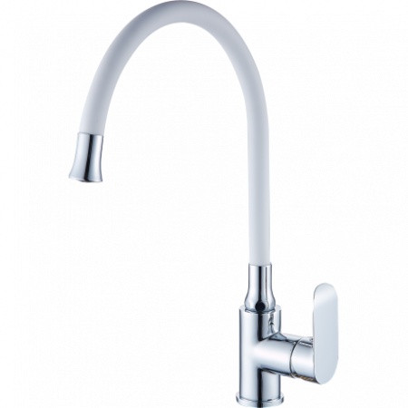 Смеситель для кухни Ganzer Maria GZ 22021F фото