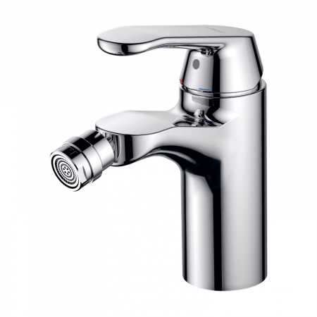 Смеситель для биде D&K Venice Rialto DA1062201 фото