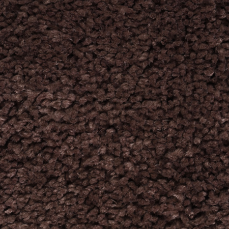 Коврик для ванны WasserKRAFT Kammel BM-8335 Raw Umber 55x57 фото