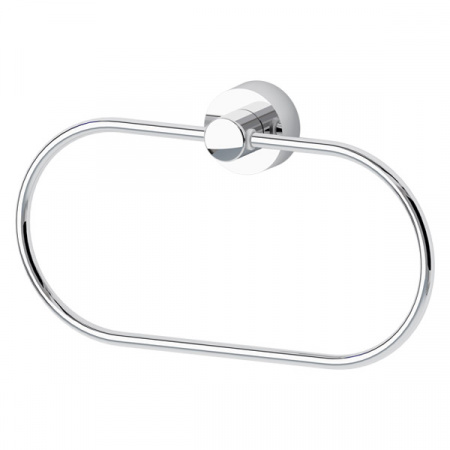Кольцо для полотенца FBS Nostalgy NOS 022 фото