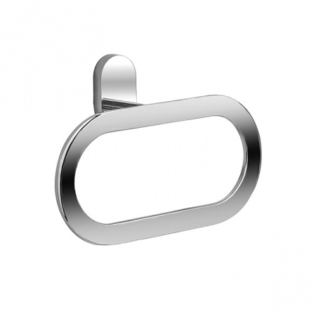 Полотенцедержатель Iddis Mirro Plus MRPSBO0i51 фото