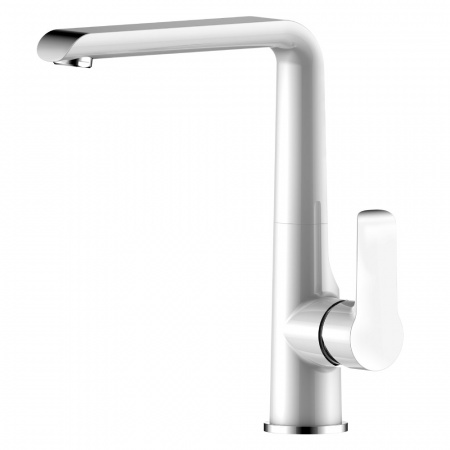 Смеситель для кухни Rossinka W W35-23 фото