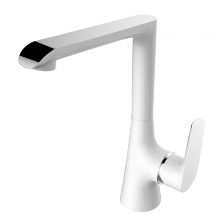 Смеситель для кухни Raiber Iceberg R3505 фото