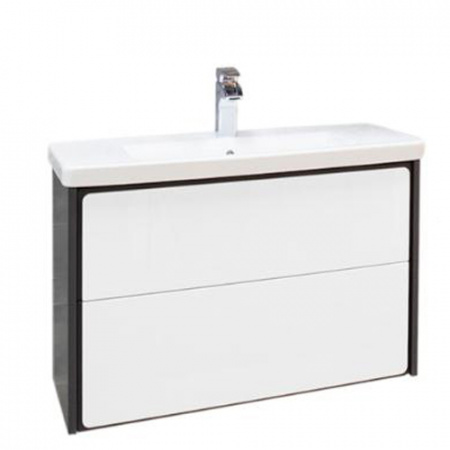 Тумба с раковиной Roca Ronda Z.RU93.0.296.5 фото