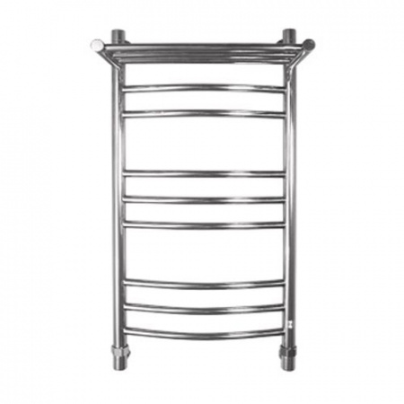 Водяной полотенцесушитель Energy Prestige Modus 80x40 EWTRPRESM0804000000 фото