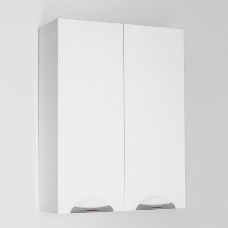 Подвесной шкаф Style Line Жасмин 60 фото