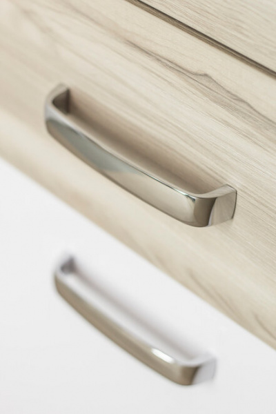 Тумба с раковиной Style Line Ориноко 60 фото