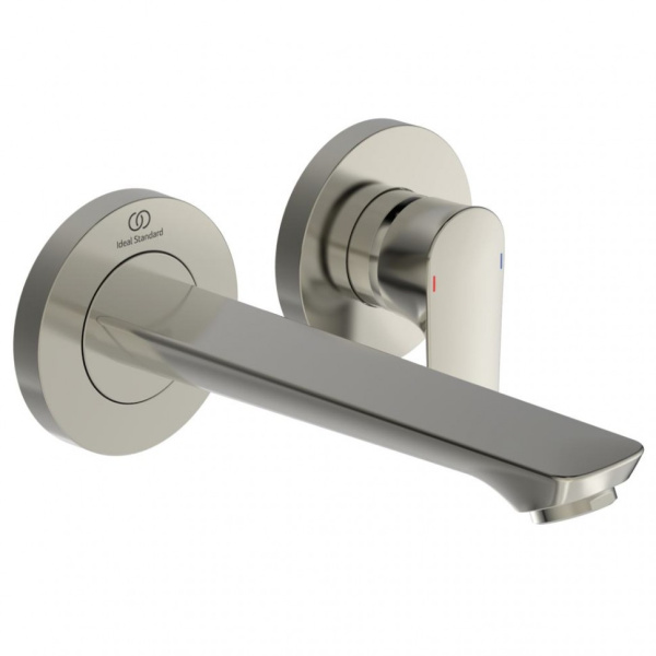 Настенный смеситель для раковины Ideal Standard CONNECT AIR A7029GN фото