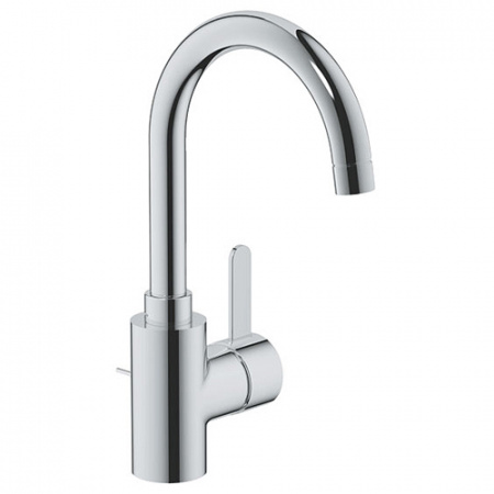 Смеситель для раковины Grohe Eurosmart Cosmopolitan 32830000 фото