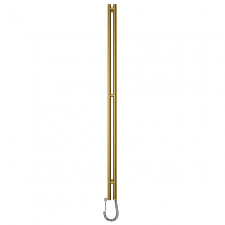 Электрический полотенцесушитель Сунержа Нюанс 180 правый 05-0543-1853 фото