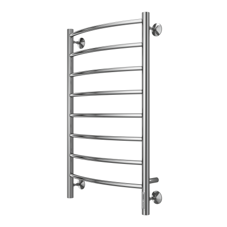 Полотенцесушитель электрический Terminus Классик П8 500х850 4670078531360 фото