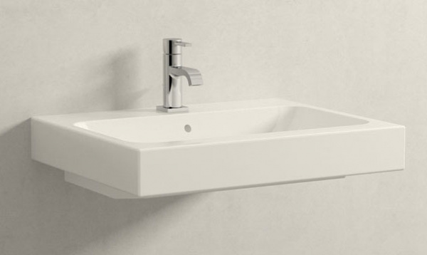 Смеситель для раковины Grohe Allure 32757000 фото
