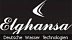 Elghansa Elghansa