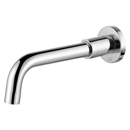 Излив для ванны D&K DC1004896 фото