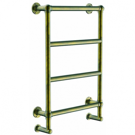 Полотенцесушитель электрический Boheme Palazzo 714 фото