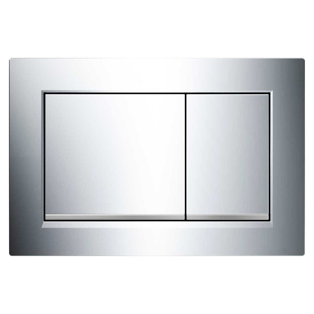 Кнопка смыва Vincea VFP-001CH фото