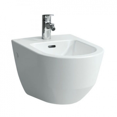 Биде подвесное Laufen Pro 8.3095.2.000.304.1 фото