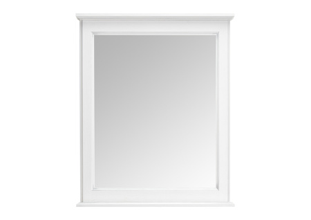 Зеркало ASB Woodline Венеция 70 11940 фото