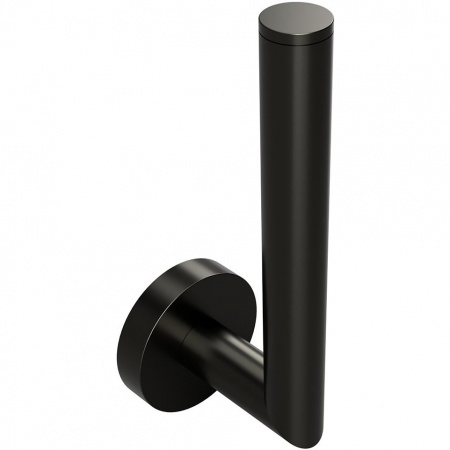 Держатель для туалетной бумаги Bemeta Graphit 156112032 фото