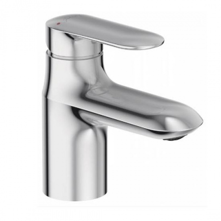 Смеситель для раковины Jacob Delafon Kumin E99980-CP фото