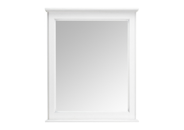 Зеркало ASB Woodline Венеция 70 11940 фото