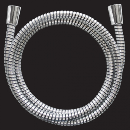 Шланг для душа Damixa 760400200 фото