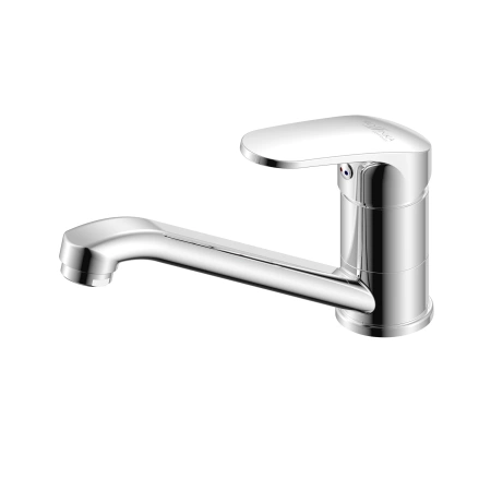 Смеситель для раковины Rossinka RS45 RS45-22 фото