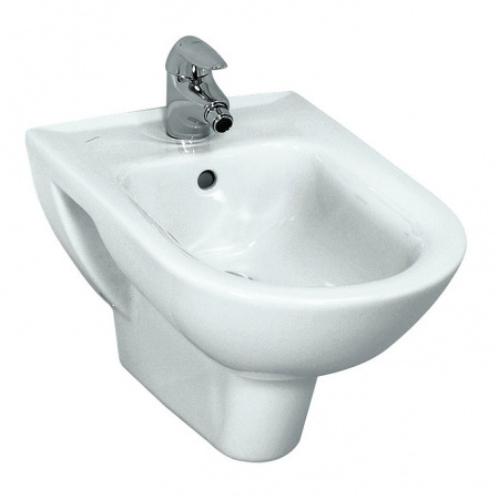 Биде подвесное Laufen Pro 8.3095.1.000.304.1 фото