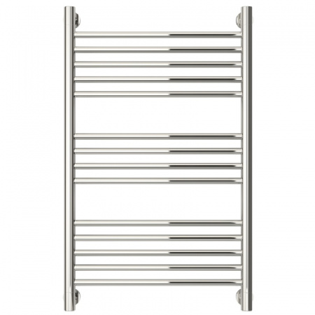 Водяной полотенцесушитель Сунержа Богема 00-0220-8050 фото