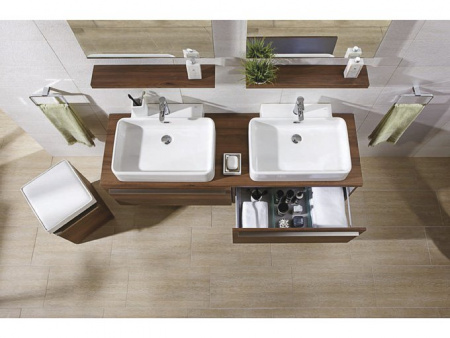 Накладная раковина Cezares Zero CZR-150 фото