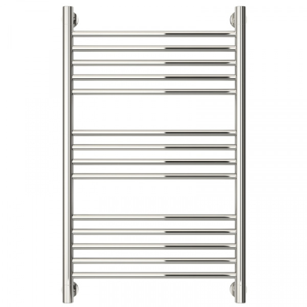 Водяной полотенцесушитель Сунержа Богема 00-0220-8050 фото