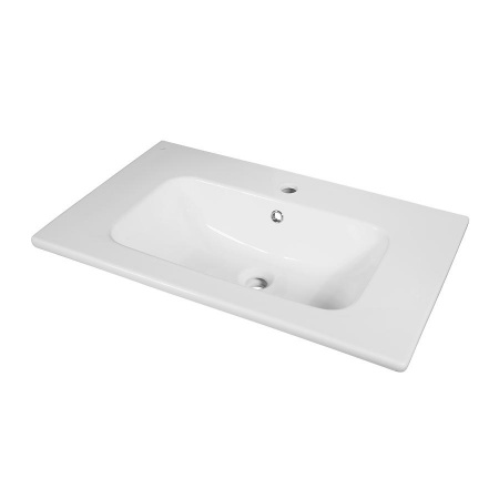 Раковина OWL 1975 MYJOYS Эйфория 80 640177 фото