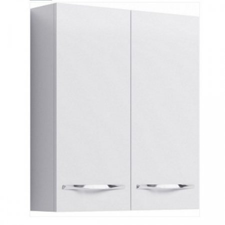 Подвесной шкаф Aqwella Аллегро Agr.04.06 60 см фото