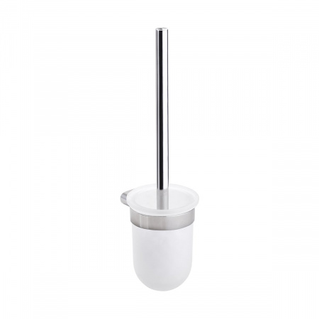 Ершик Bemeta Organic 157113141 фото