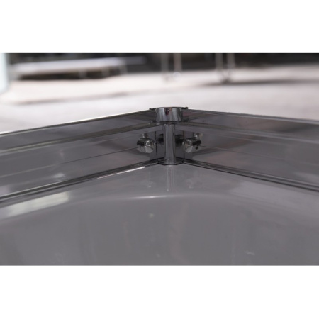 Душевой уголок Esbano ESD-8005 80x80 фото